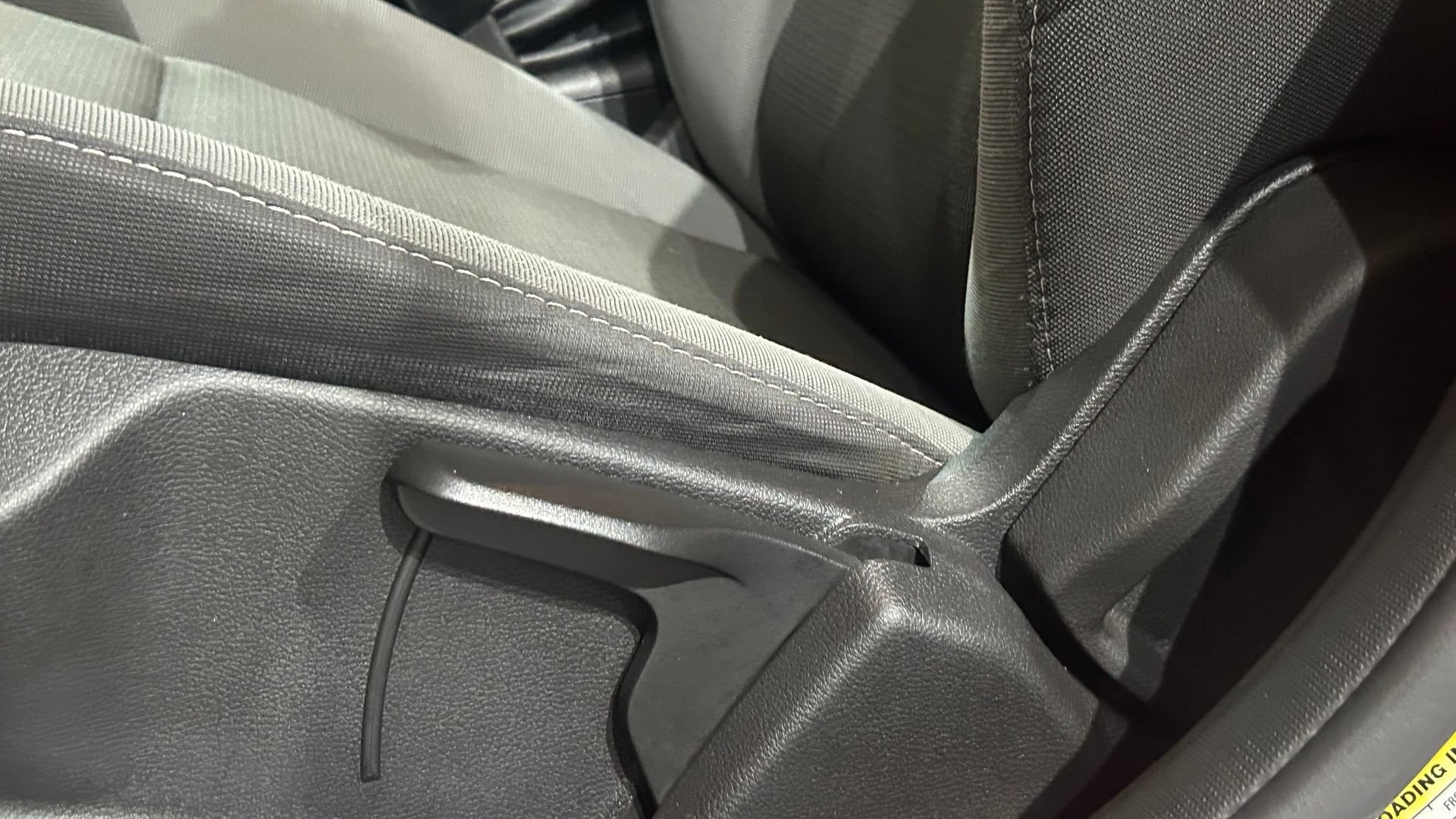 Used 2013 Ford Focus SE FWD image 33