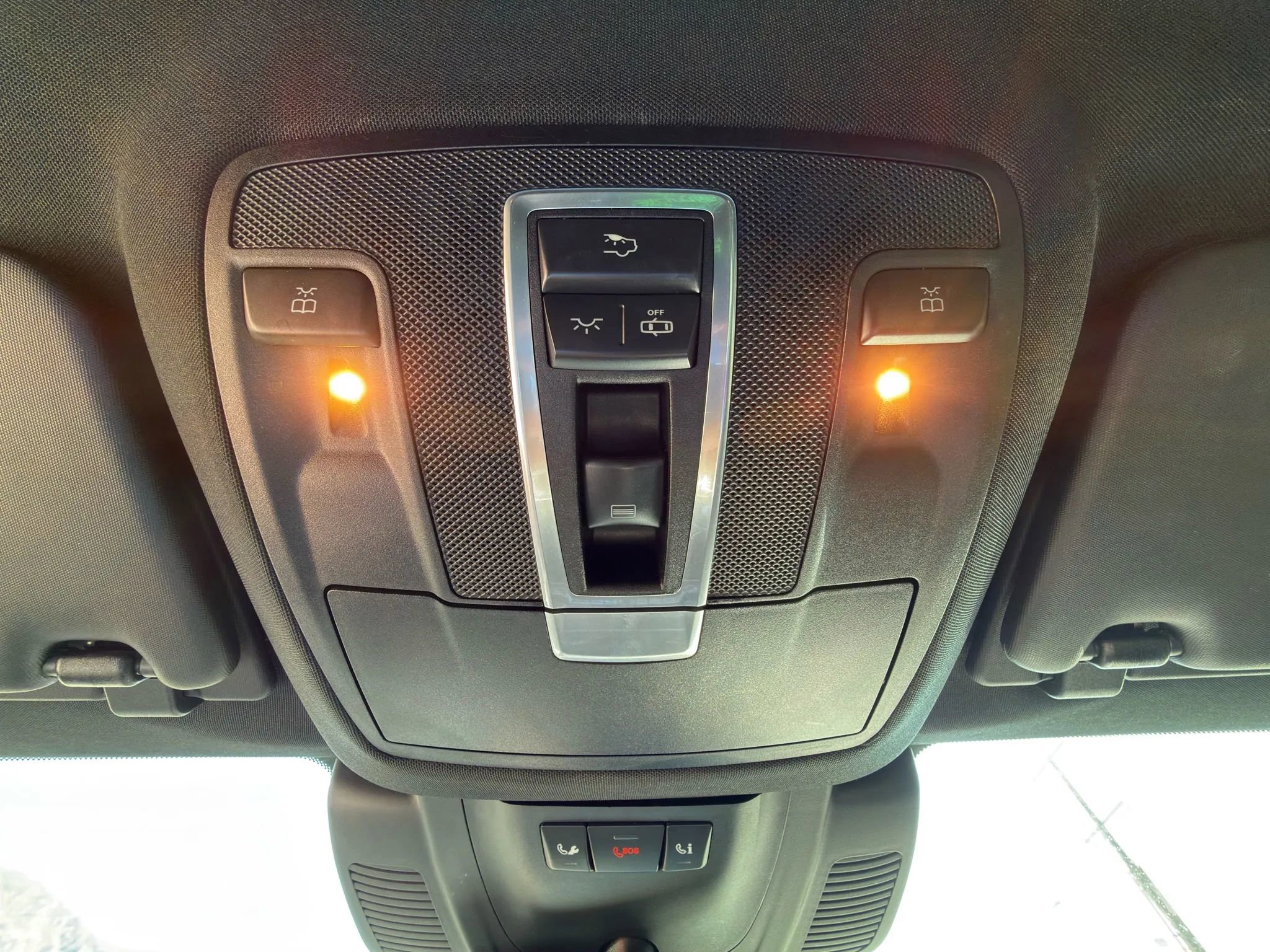 Used 2016 Mercedes-Benz GLE 450 4MATIC Coupe image 23