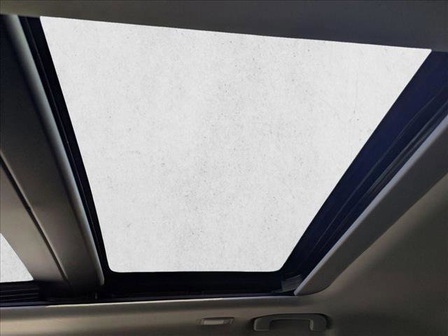 Used 2017 Nissan Murano Platinum w/ Platinum Technology Package image 20