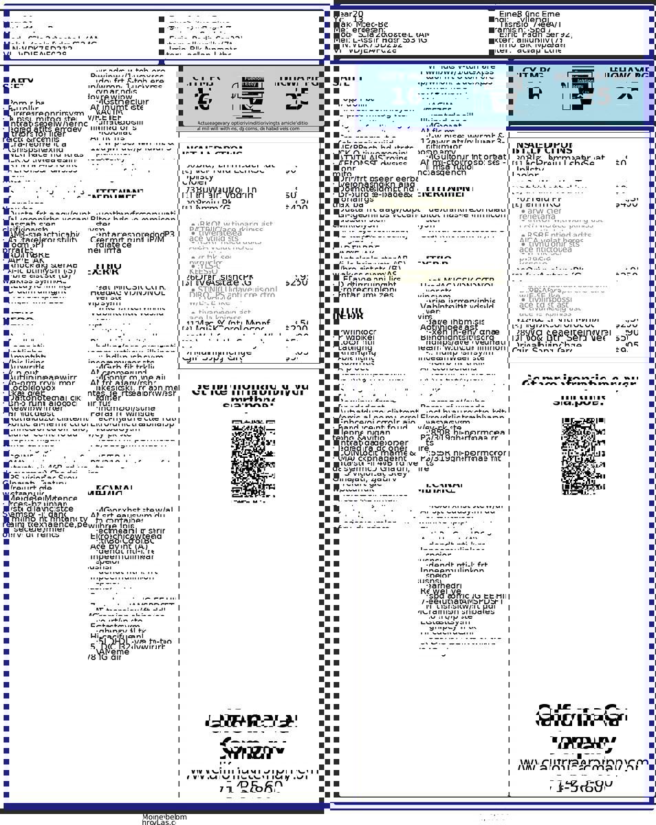 Used 2013 Mercedes-Benz SL 63 AMG image 33