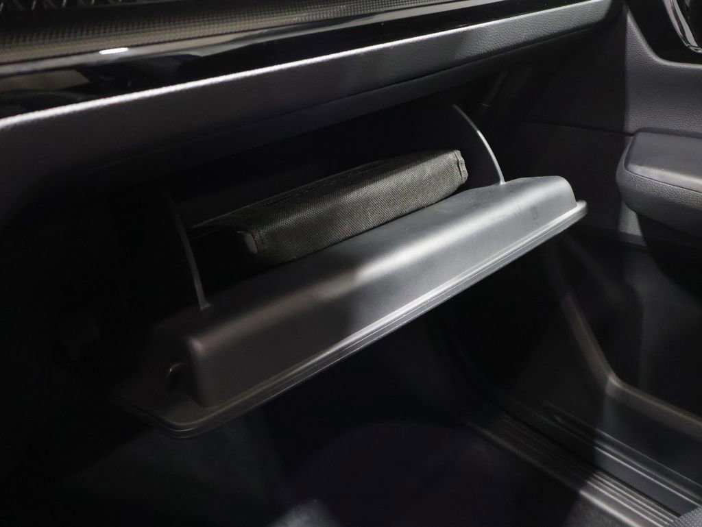 Used 2023 Honda CR-V Sport Touring image 37