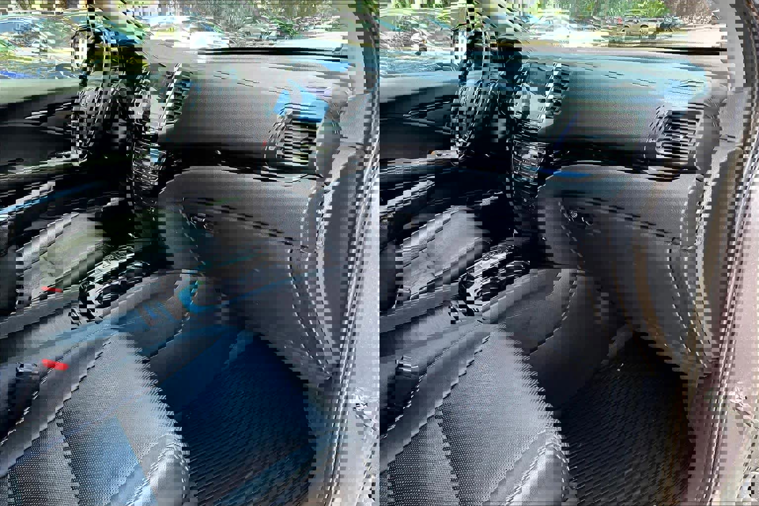 Used 2018 Honda Pilot Elite image 19