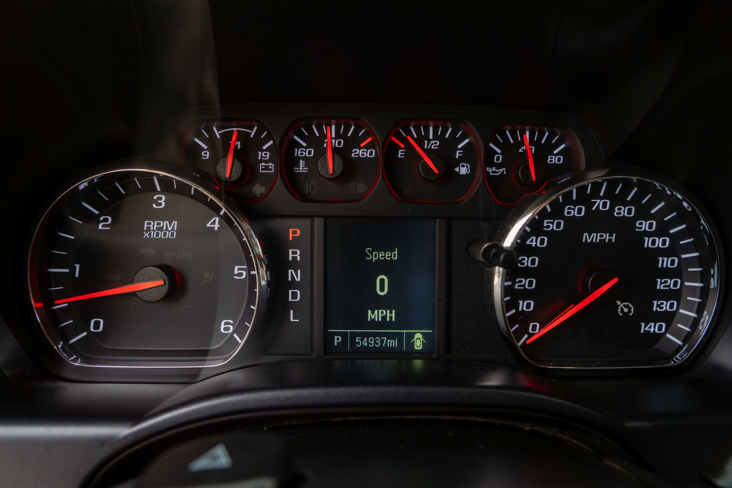 Used 2018 Chevrolet Silverado 1500 LS RWD image 16