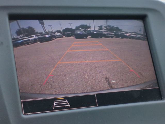 Used 2024 Chevrolet Equinox LT FWD image 24