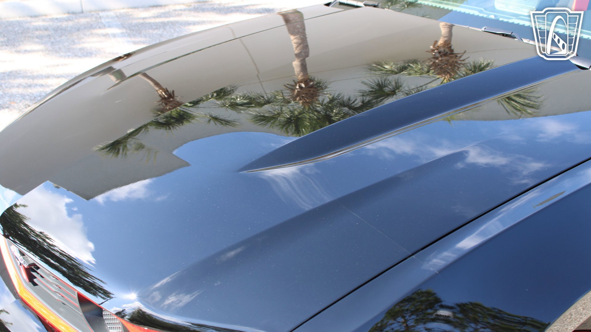Used 2012 Ford Mustang Boss 302 RWD image 26