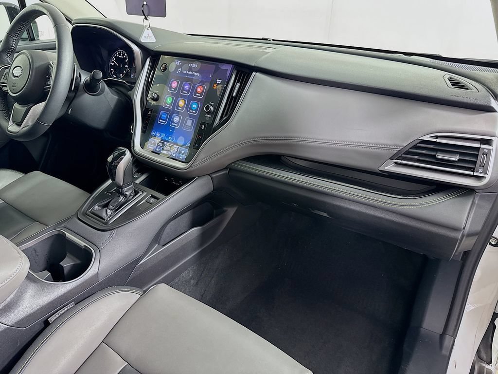 Used 2020 Subaru Outback Onyx Edition XT w/ Popular Package #2 AWD/4WD image 37