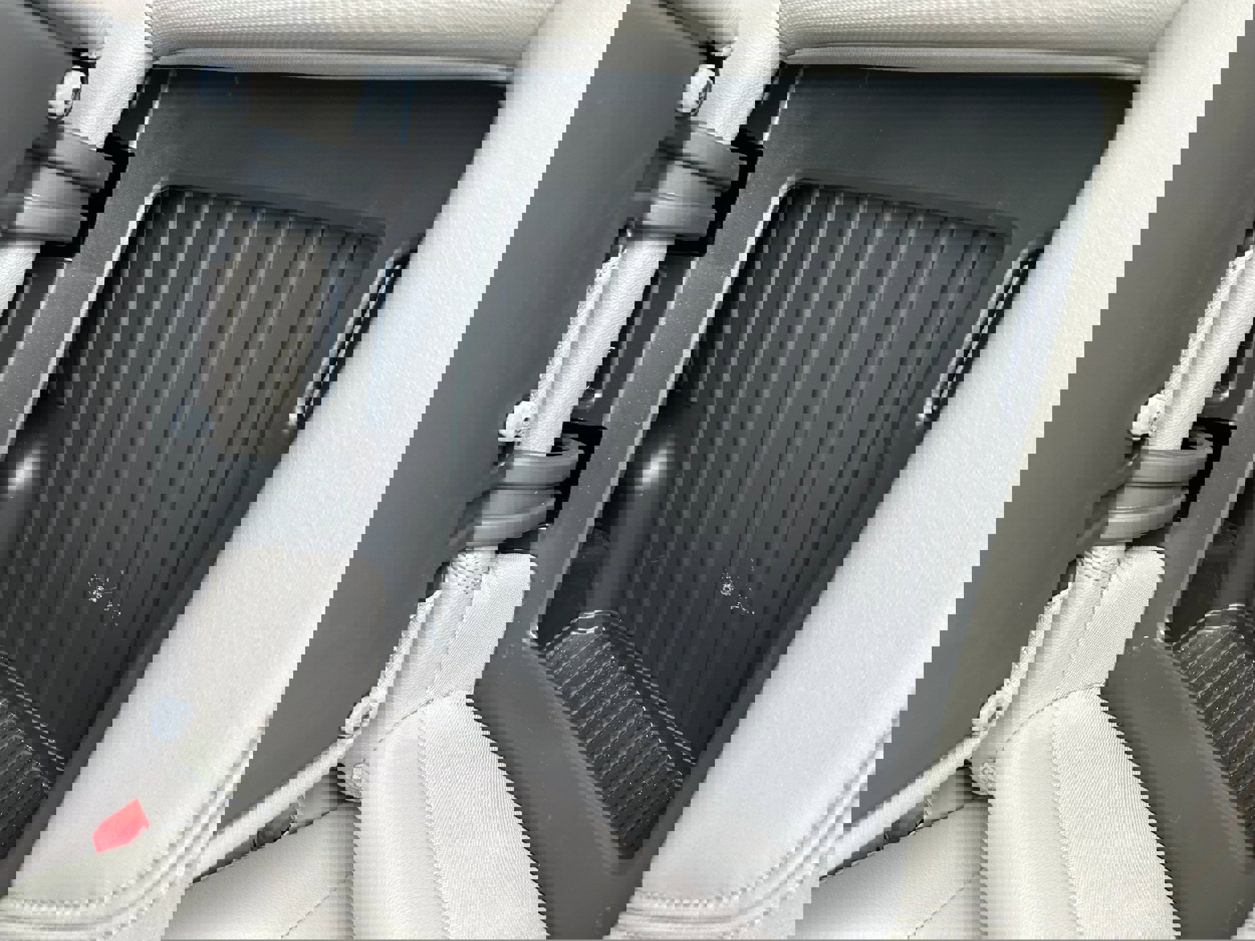 Used 2020 Chevrolet Silverado 2500 LTZ image 36