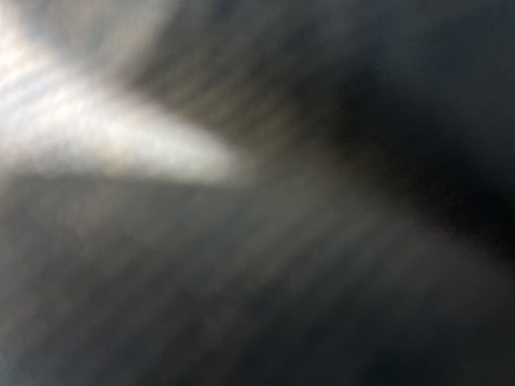 Used 2024 Honda Prologue Elite image 36