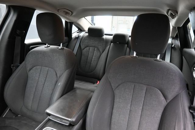Used 2015 Chrysler 200 Limited w/ Spring Special Group FWD image 15
