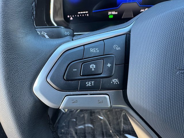 Used 2024 Volkswagen Jetta Sport image 22