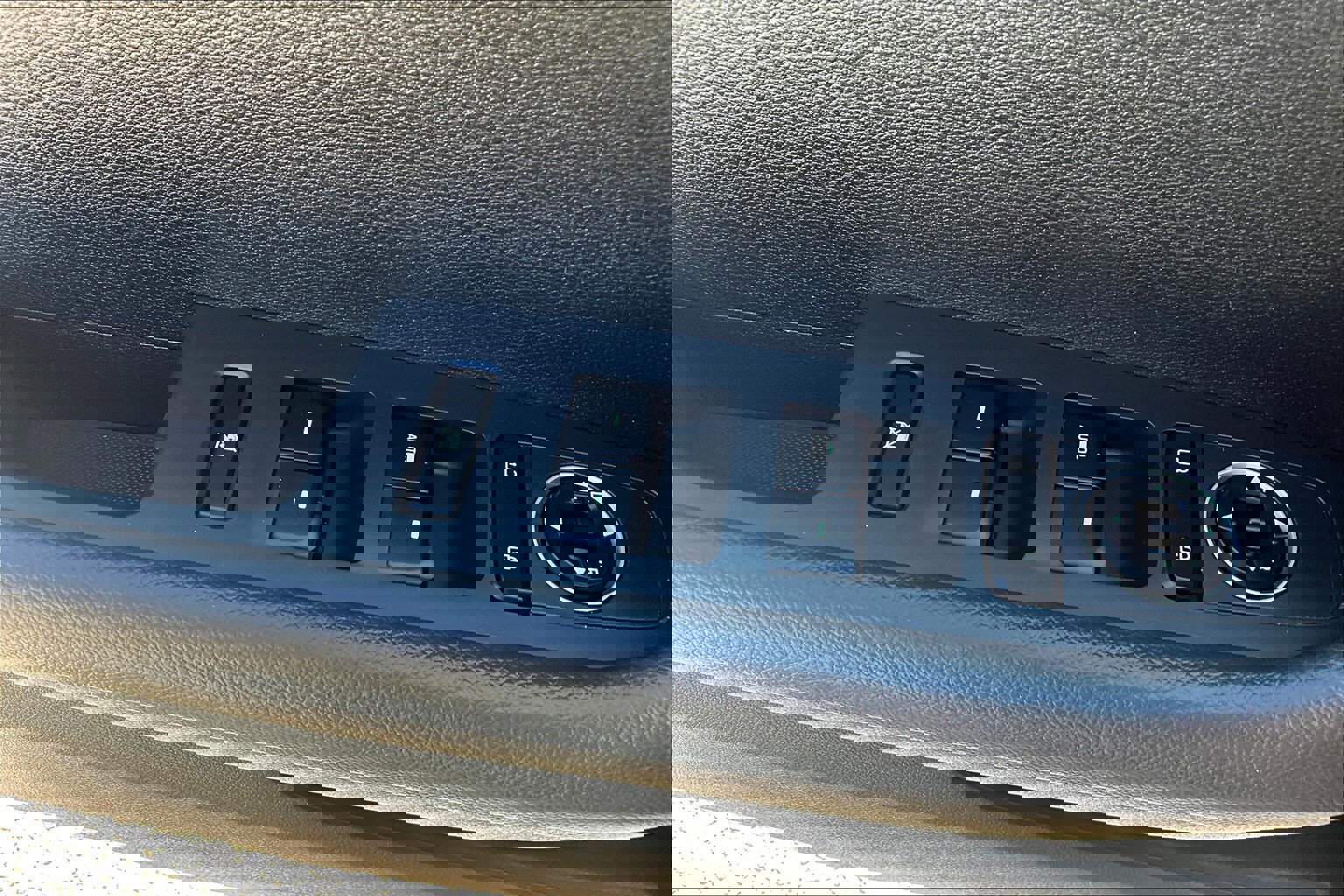 Used 2019 Hyundai Sonata ECO image 35