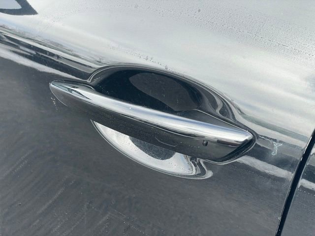 Used 2023 MAZDA CX-30 AWD 2.5 S image 24