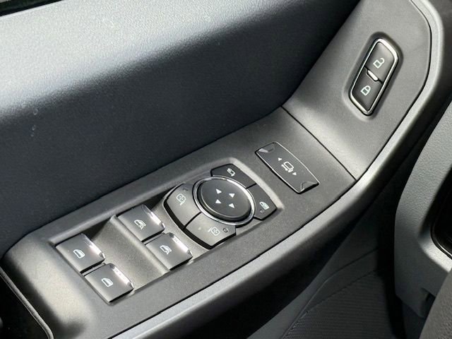 New 2025 Ford F250 XLT w/ 360-Degree Camera Package image 31