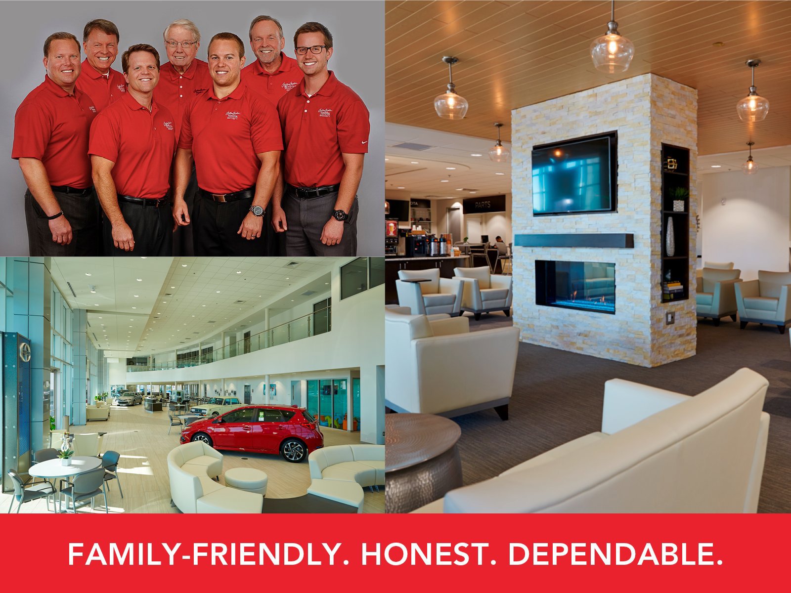 New 2025 Toyota Tacoma Limited image 31