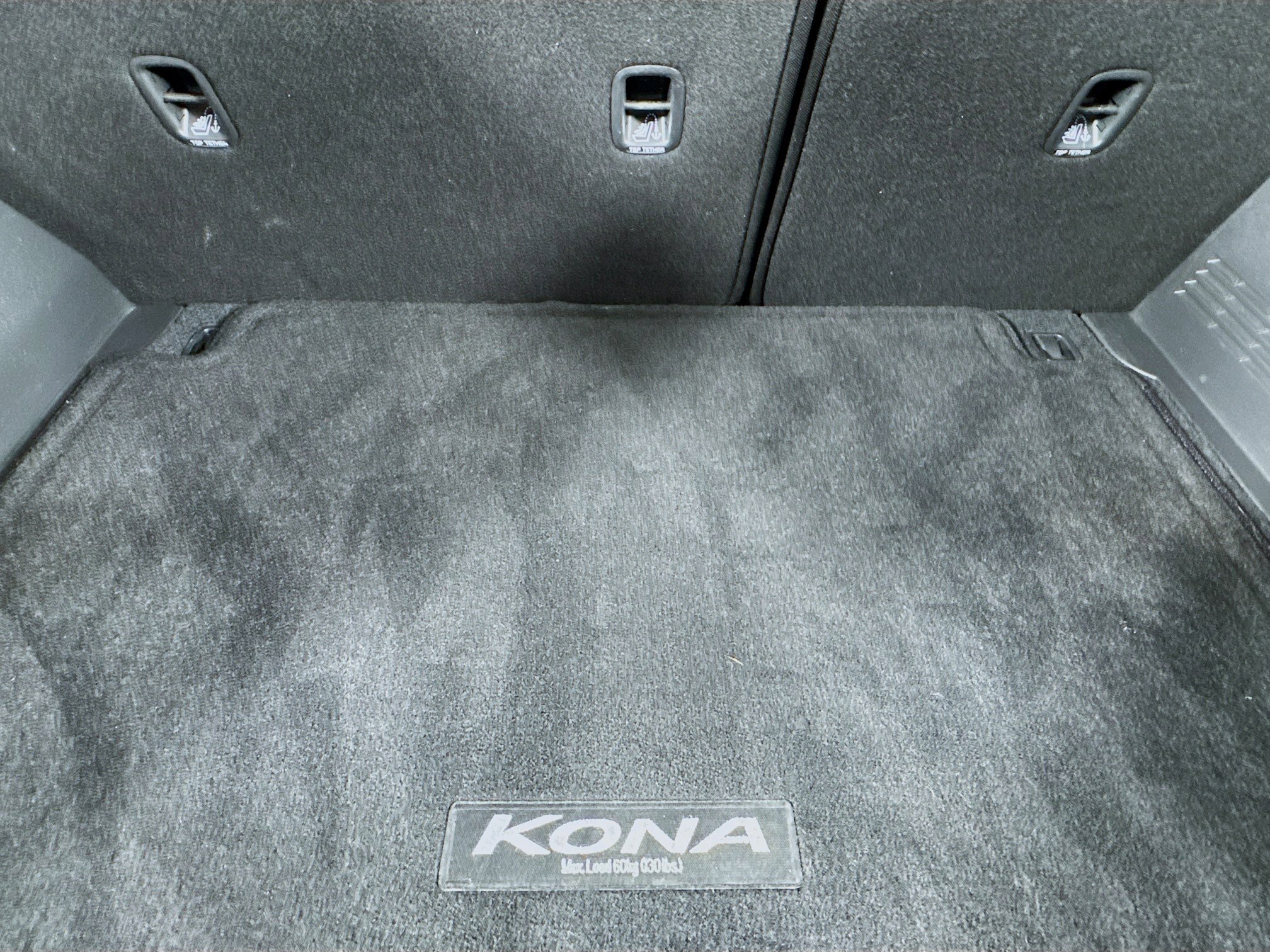 Used 2022 Hyundai Kona SEL image 47