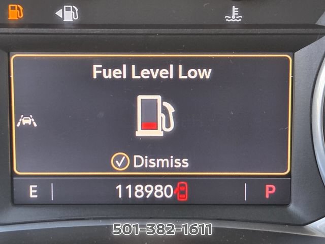 Used 2020 GMC Terrain SLT FWD image 28