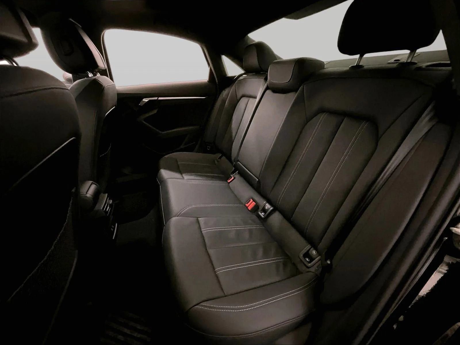 Used 2023 Audi A3 2.0T Premium Plus FWD image 25