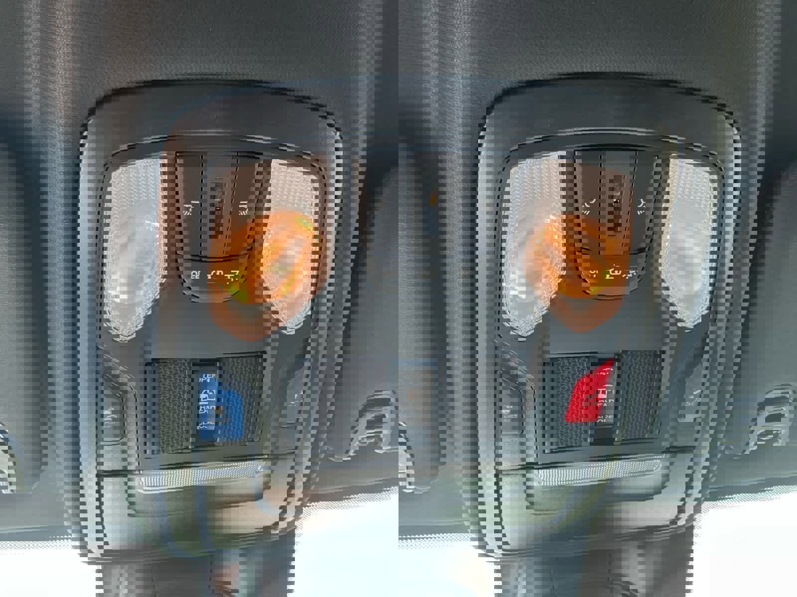 New 2026 RAM 2500 Big Horn image 32