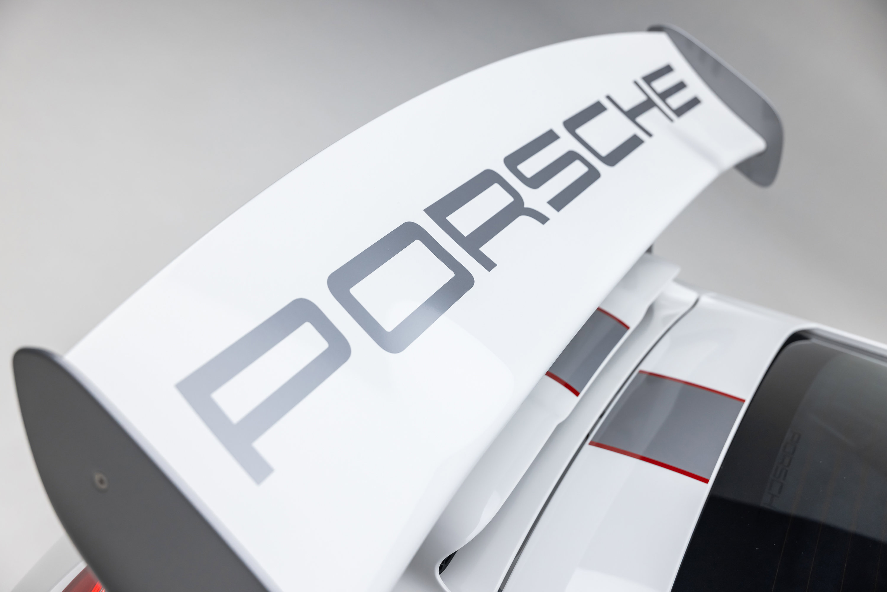 Used 2011 Porsche 911 GT3 RS 4.0 image 85