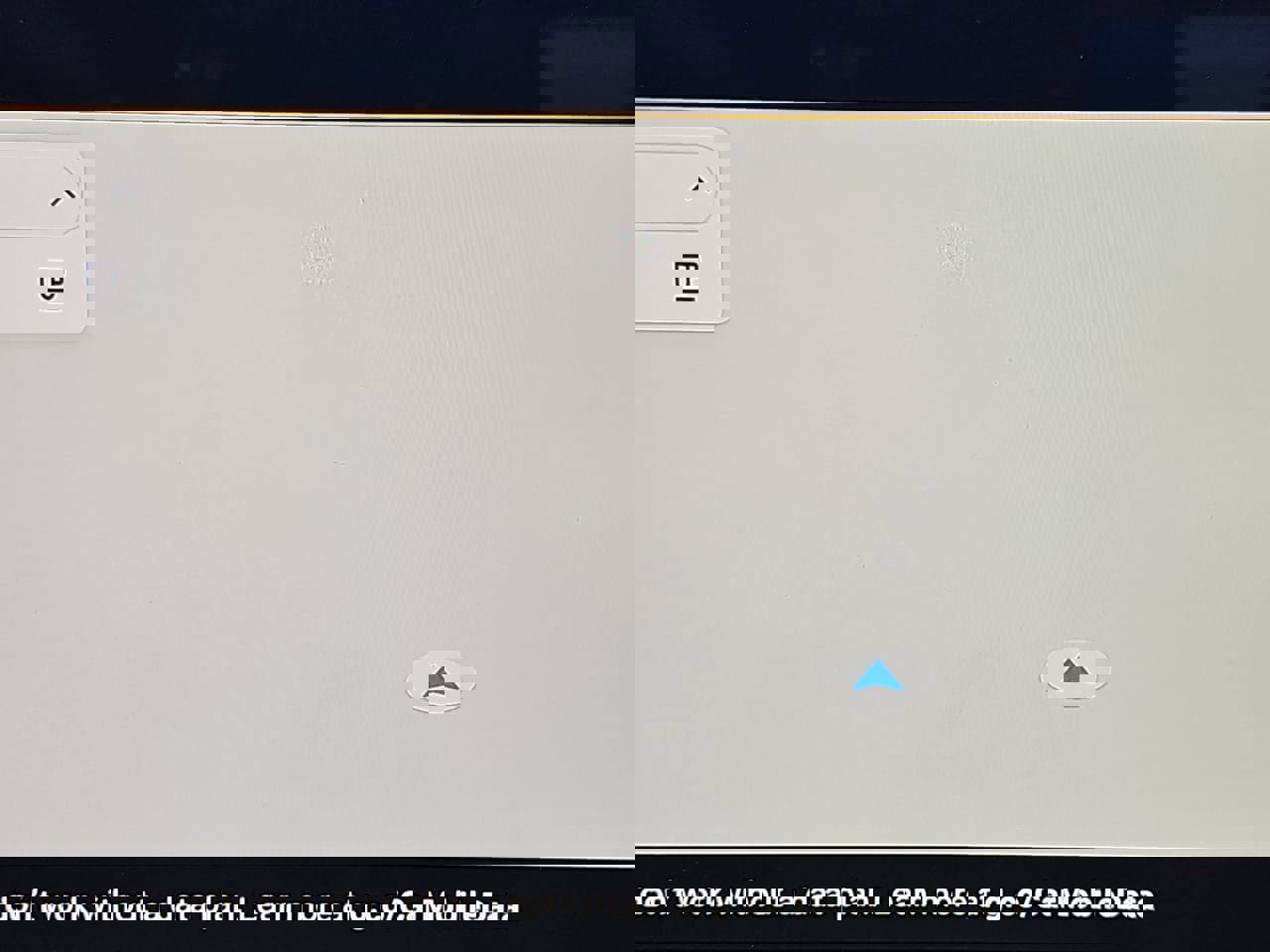 Certified 2024 Chevrolet Silverado 1500 LT Trail Boss w/ Convenience Package II image 28