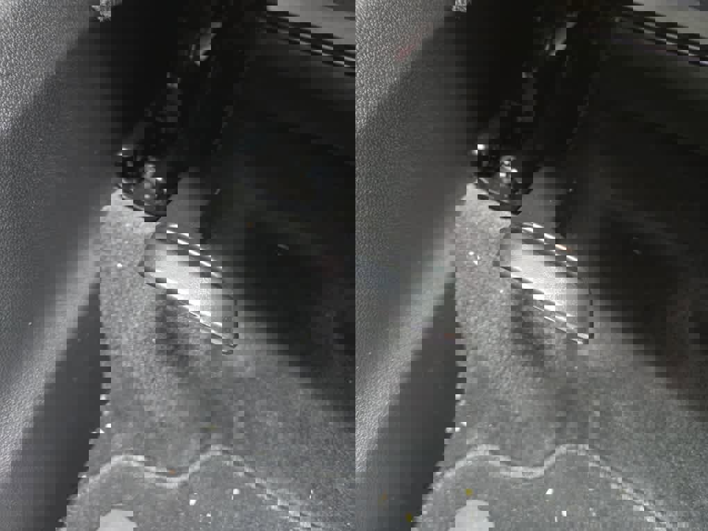 New 2026 Chevrolet Equinox LT image 15