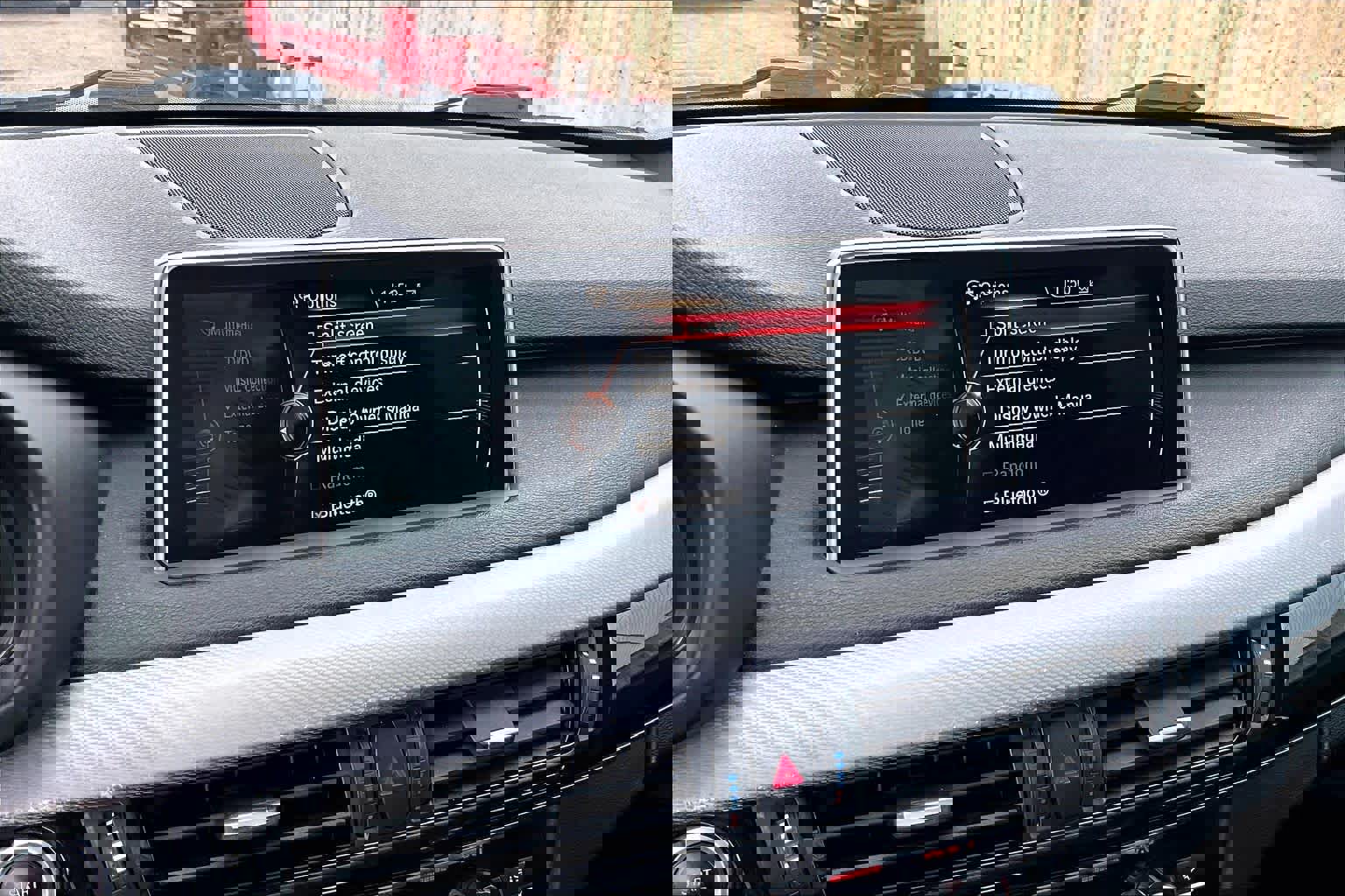 Used 2016 BMW X5 xDrive35i AWD/4WD image 32