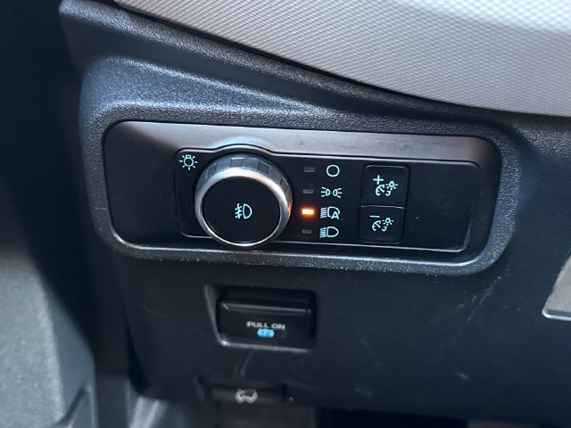 Used 2023 Ford Bronco Big Bend AWD/4WD image 34