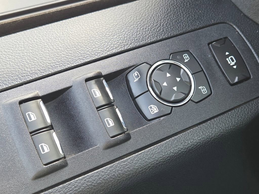Used 2020 Ford F250 Lariat AWD/4WD image 37