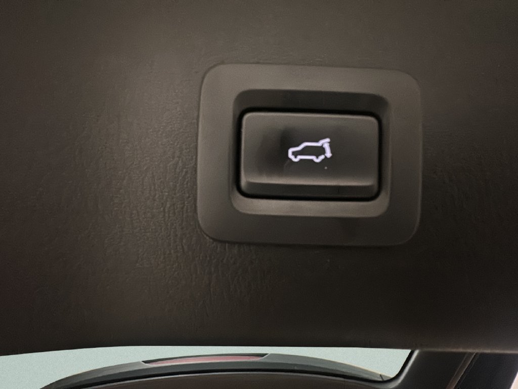 Used 2023 MAZDA CX-5 AWD 2.5 S w/ Premium Plus Pkg image 25