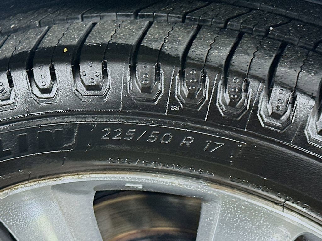 Used 2011 Honda Accord LX-S image 30