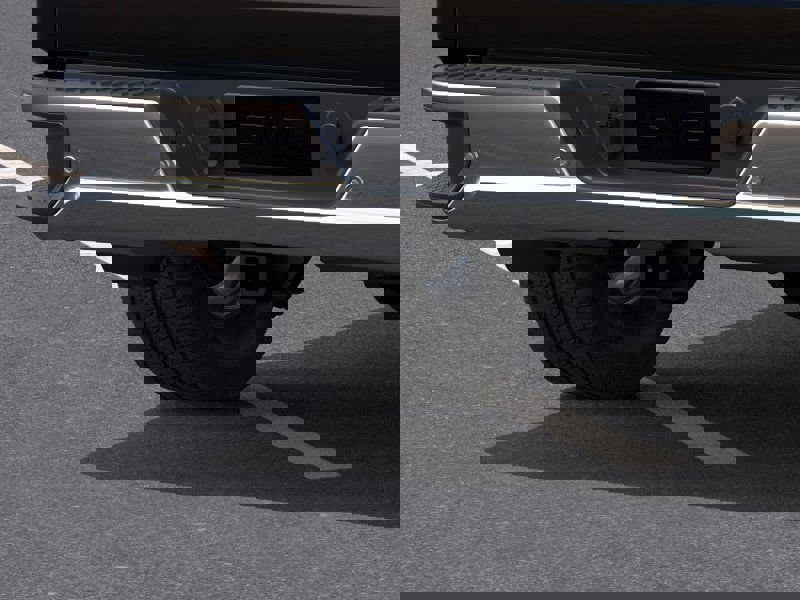 New 2026 GMC Sierra 1500 Pro image 14