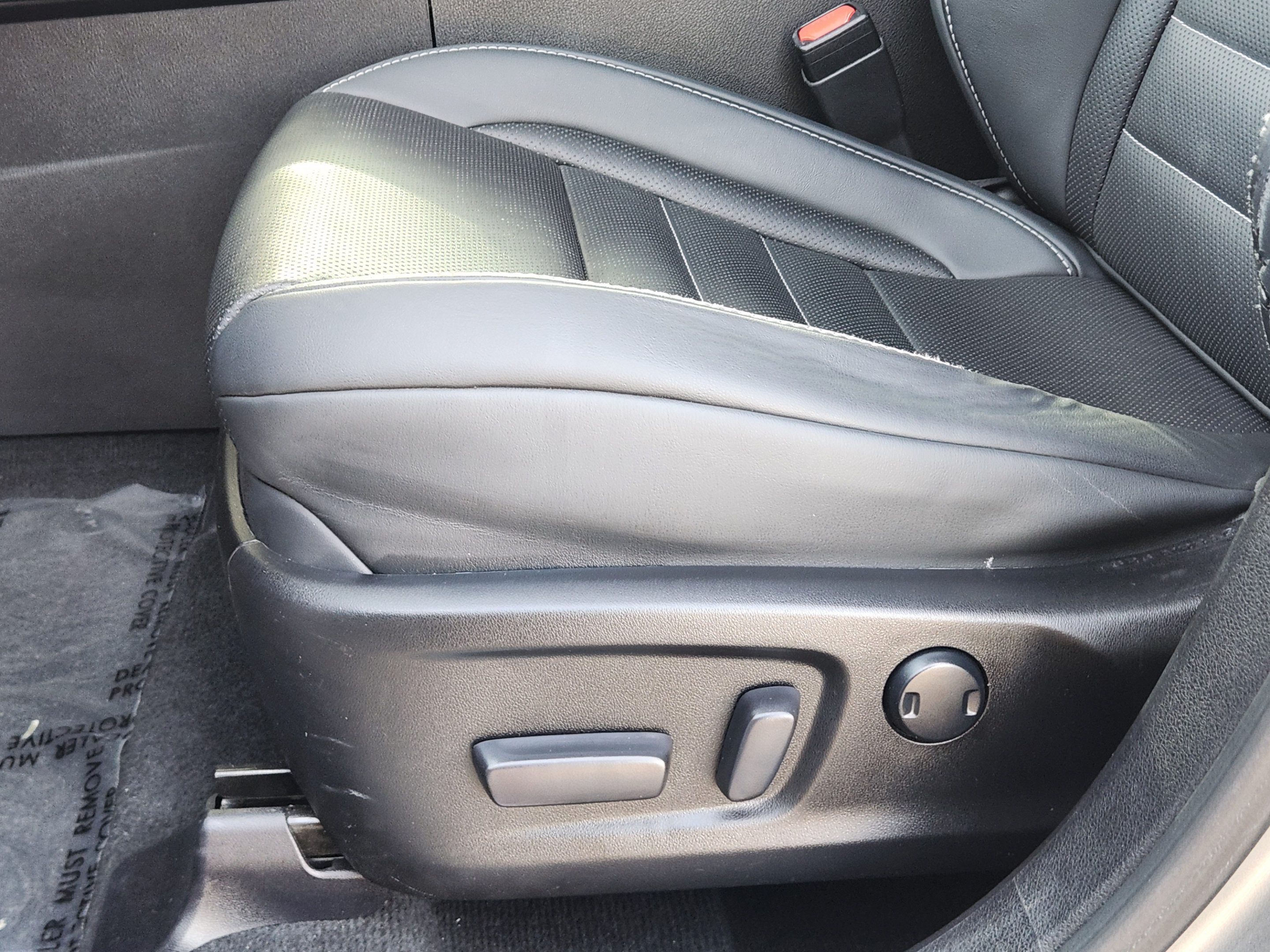 Used 2022 Lexus RX 350 F Sport AWD/4WD image 21