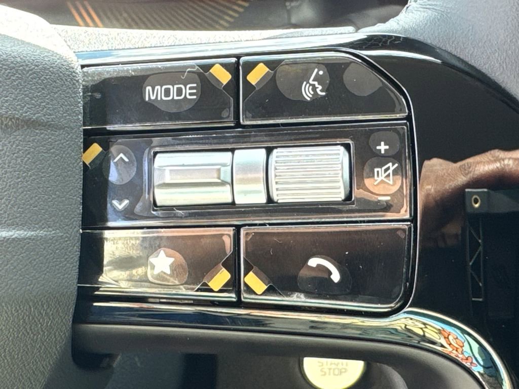 New 2026 Kia Sorento LX image 25