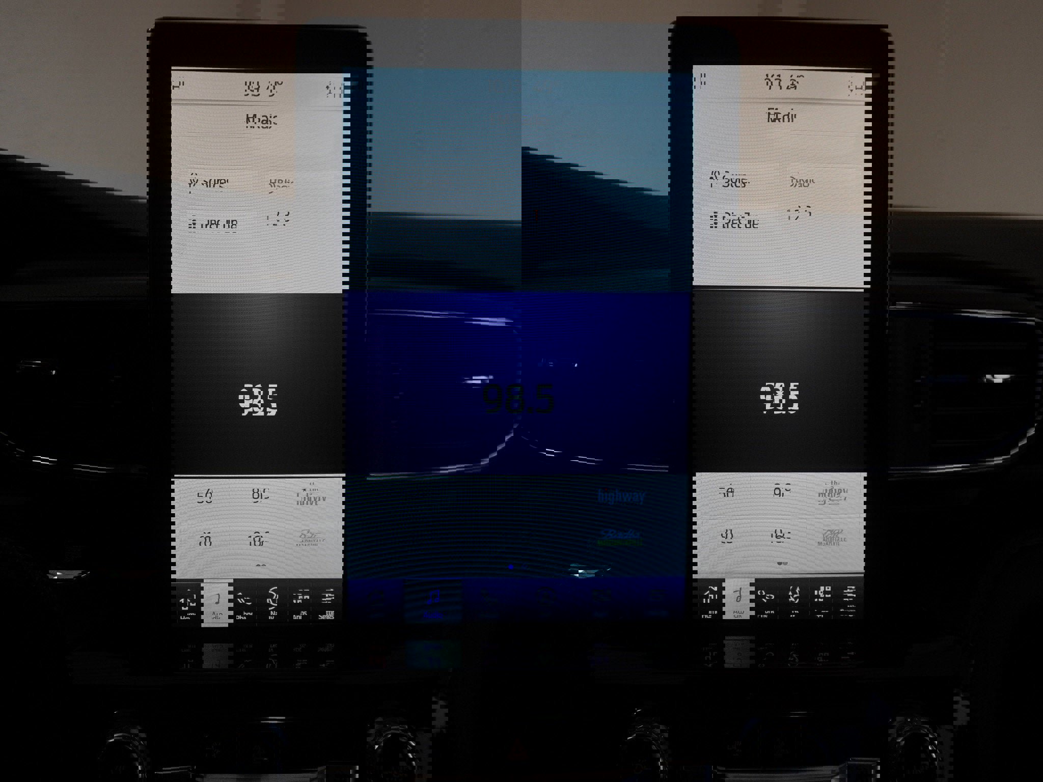 Used 2023 Ford Explorer ST w/ Equipment Group 401A image 30