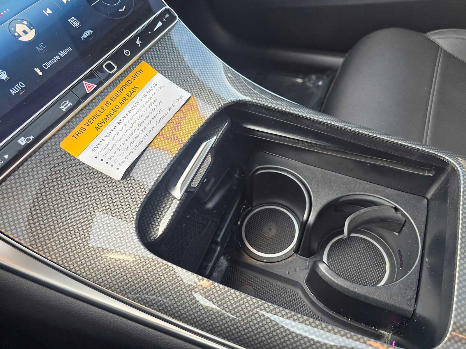 Certified 2026 Mercedes-Benz GLC 300 4MATIC image 32