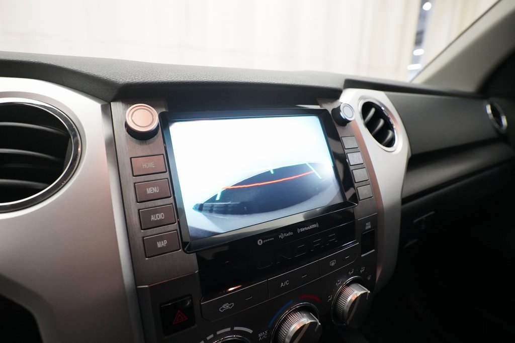 Used 2020 Toyota Tundra SR5 image 20