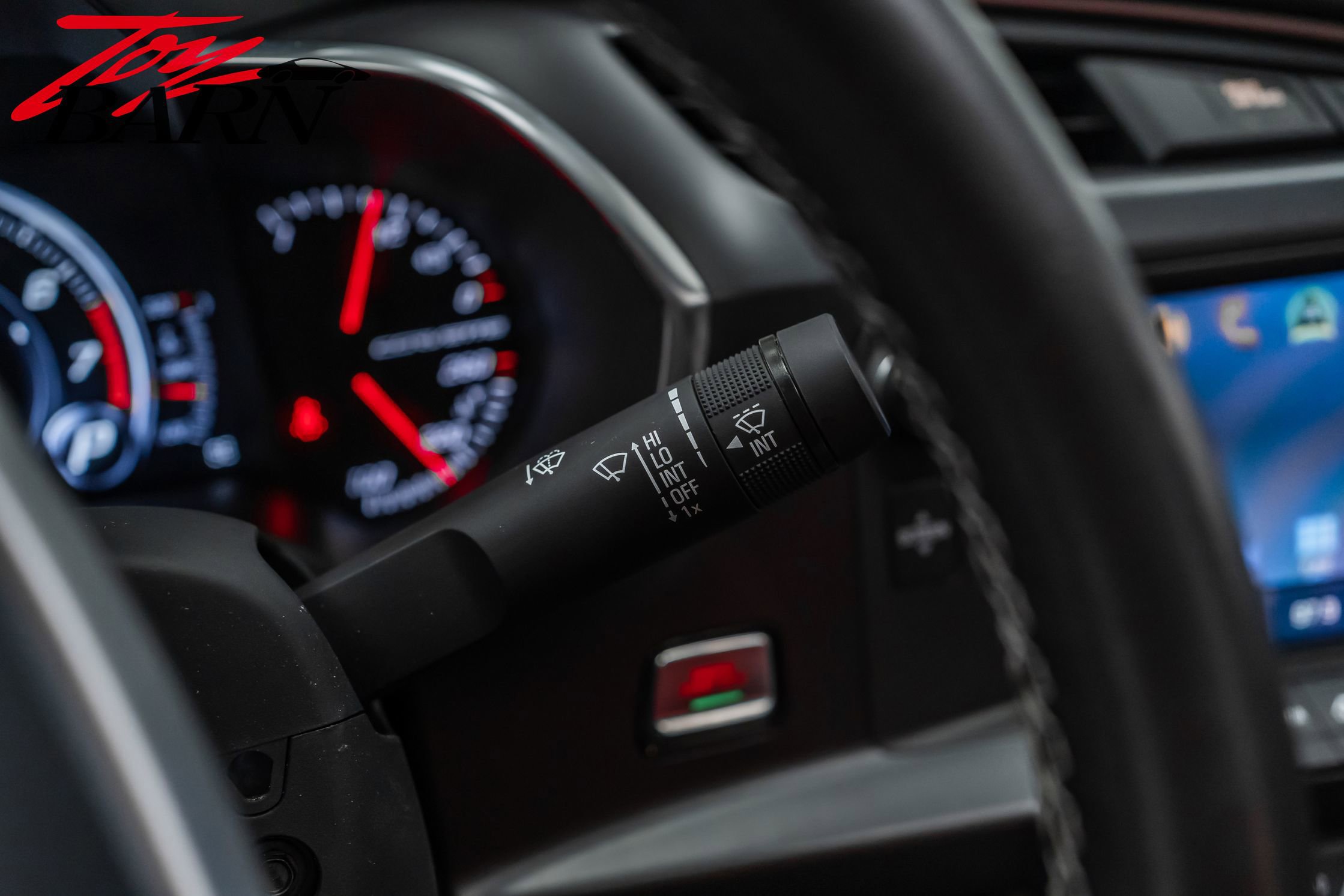 Used 2019 Chevrolet Corvette Grand Sport image 42