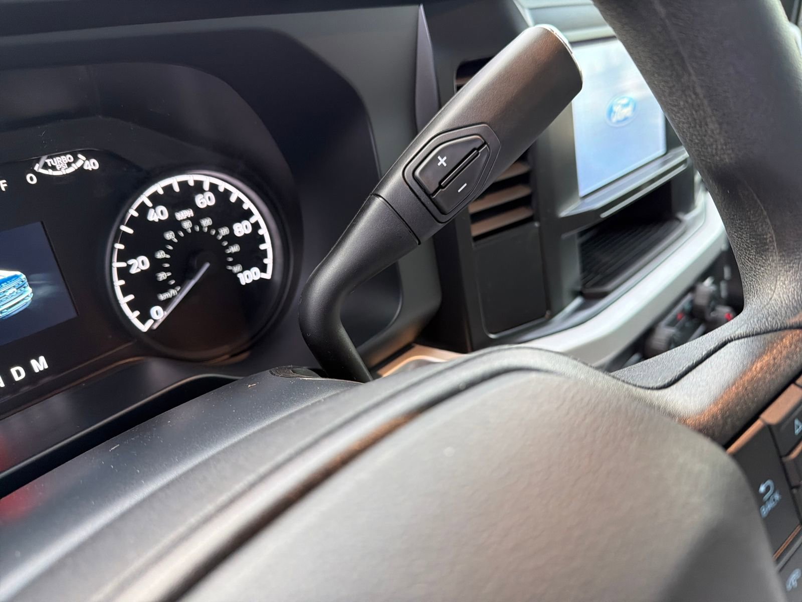 New 2026 Ford F450 XLT w/ XLT Value Package image 24