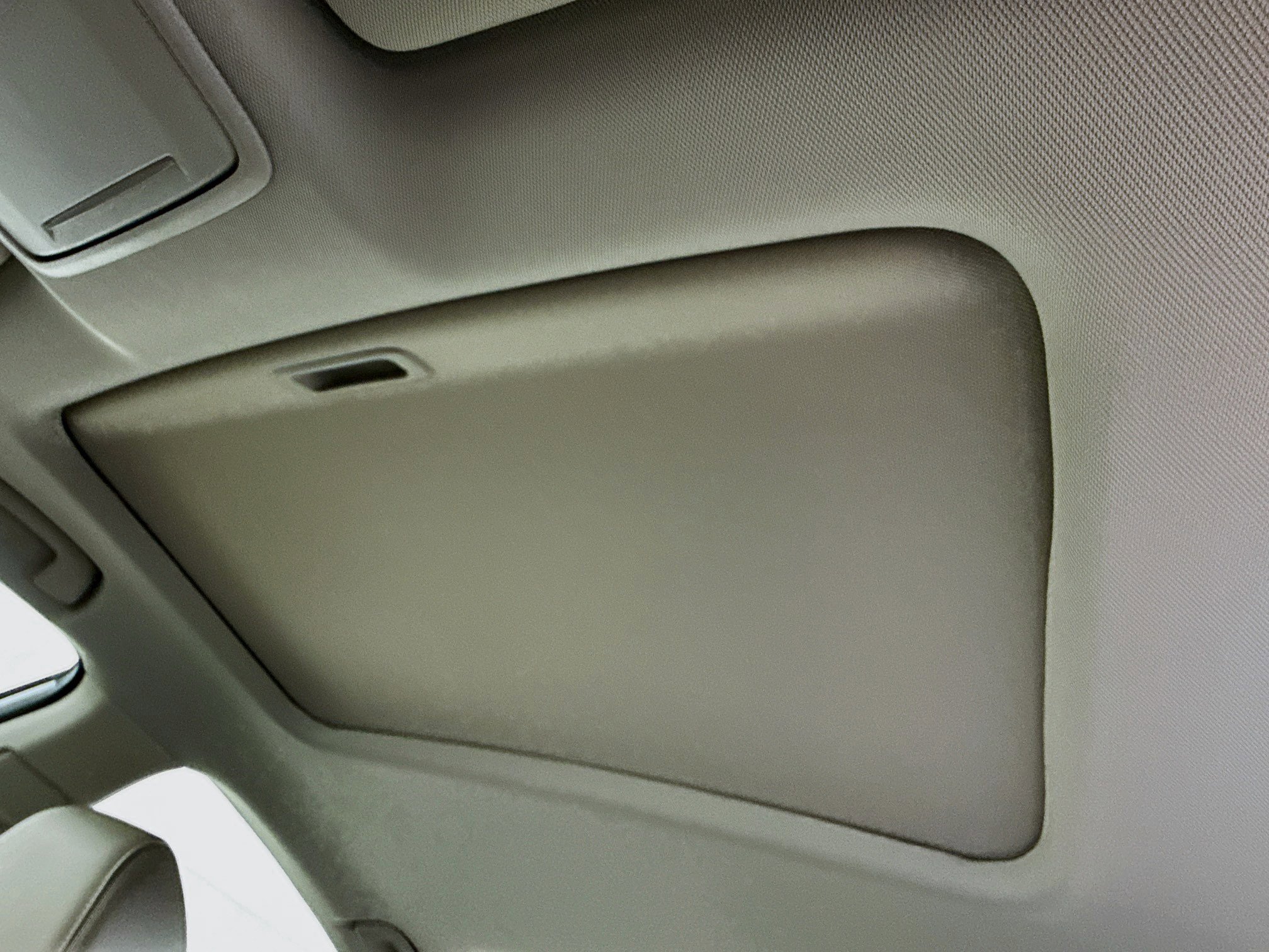 New 2026 Honda Accord EX-L image 25