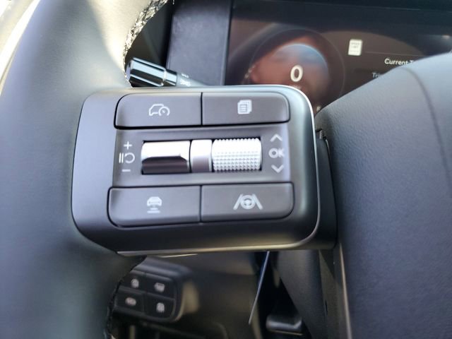 New 2026 Hyundai Palisade SEL image 21