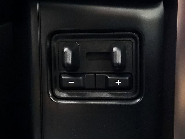 Used 2023 Ford F150 Lightning Lariat w/ Equipment Group 511A High image 27