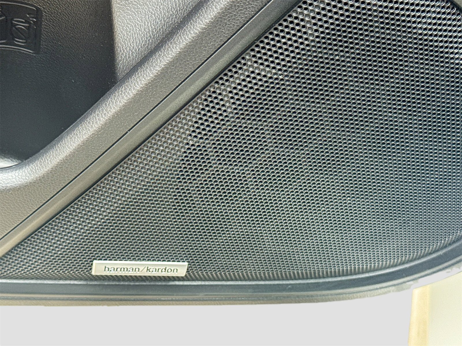 Used 2021 Subaru Legacy Touring XT w/ Popular Package #2 image 18