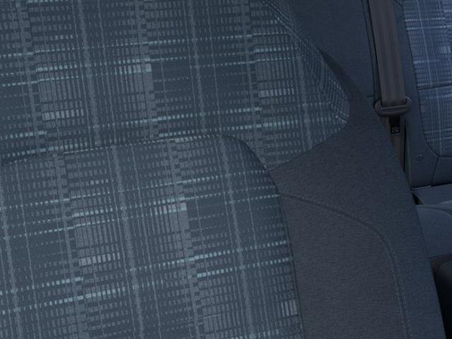 New 2026 Ford Bronco Heritage Edition image 18