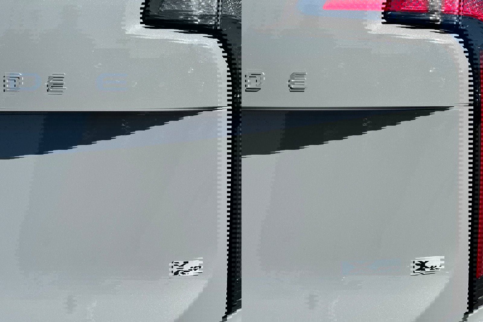 Certified 2023 Kia Telluride SX Prestige X-Pro image 31