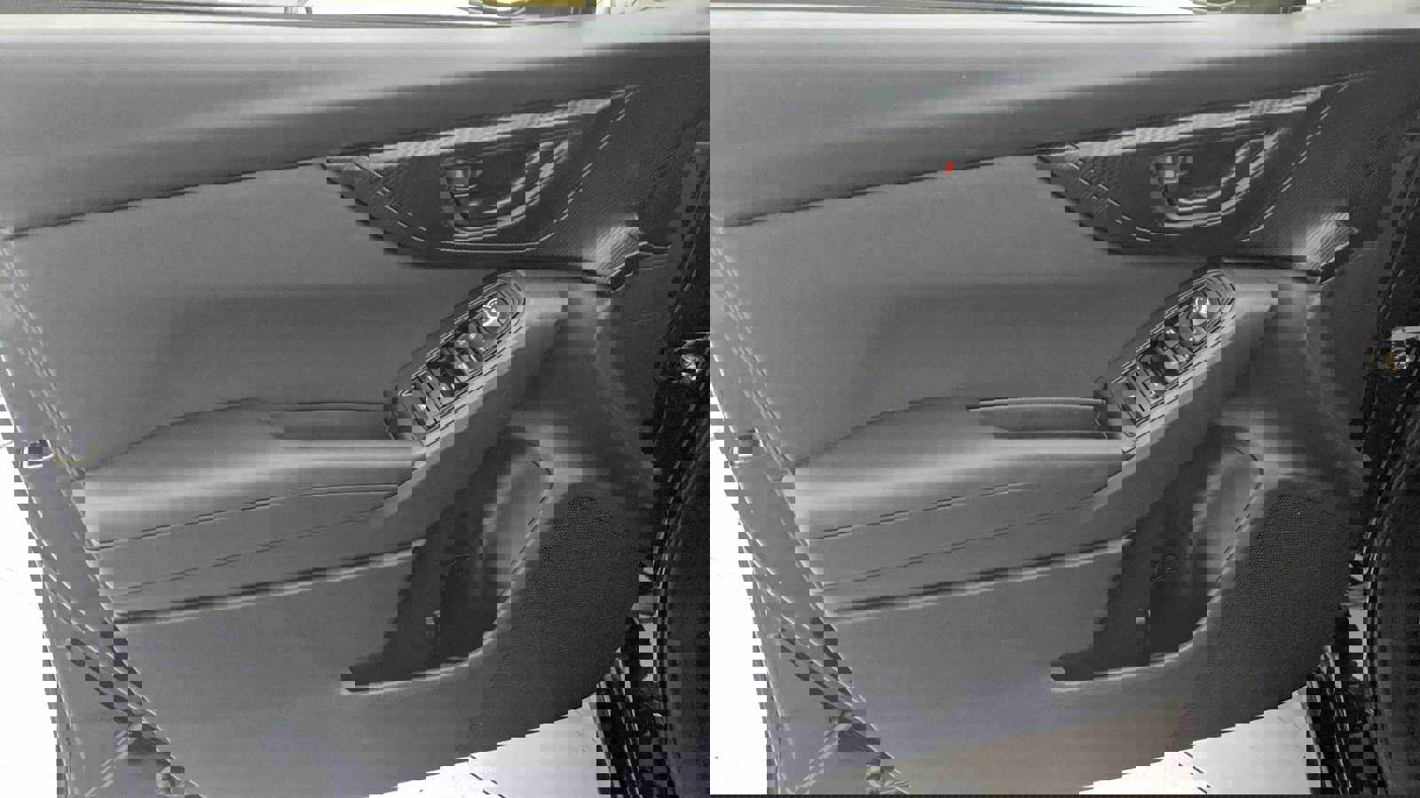 Certified 2023 Subaru Crosstrek 2.0i Premium image 10