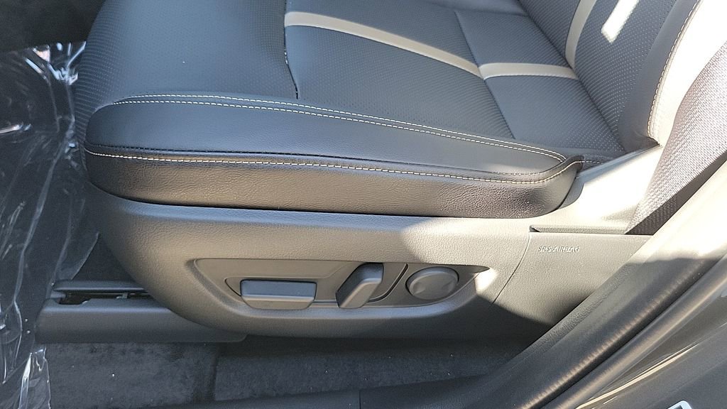 New 2026 MAZDA CX-90 3.3 Turbo S w/ Premium Package image 28