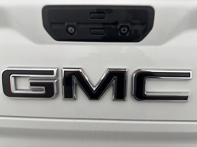 Used 2020 GMC Sierra 1500 AT4 AWD/4WD image 35