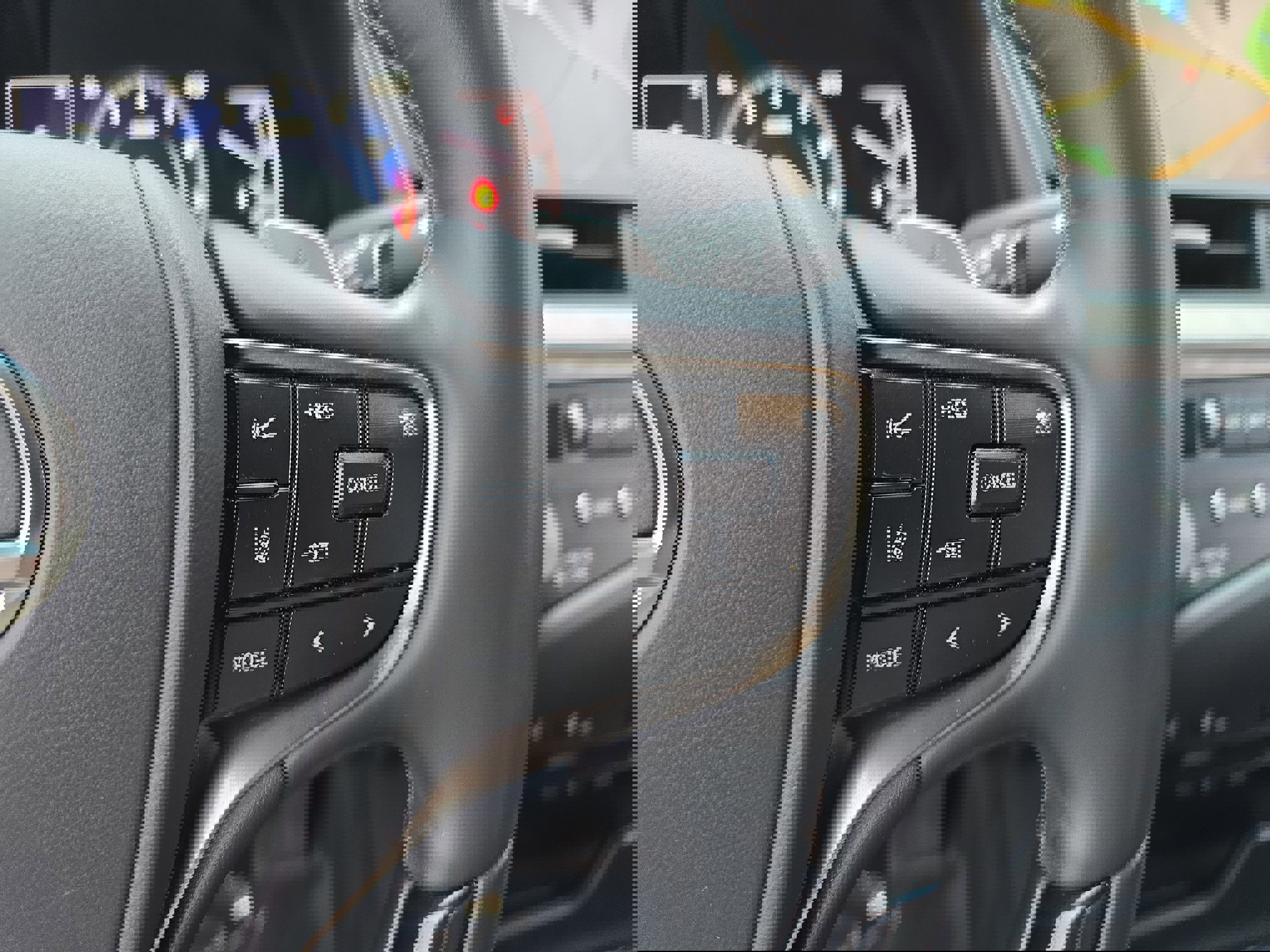 Used 2021 Lexus ES 250 w/ Premium Package image 17