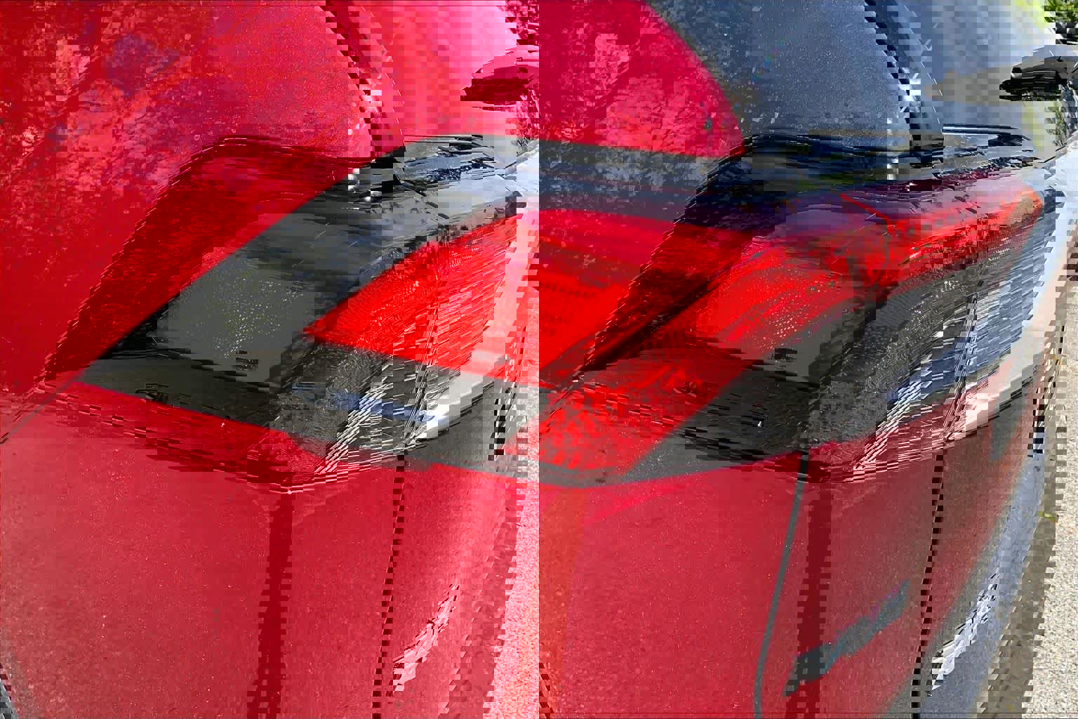 Certified 2022 Toyota RAV4 Limited image 57