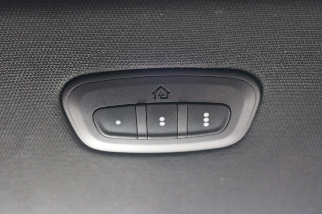 Used 2019 RAM 1500 Rebel w/ Rebel Level 2 Equipment Group AWD/4WD image 39